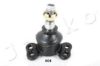 JAPKO 73004 Ball Joint